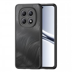 Dėklas Dux Ducis Aimo Xiaomi Redmi Note 15 4G / Redmi Note 15 5G